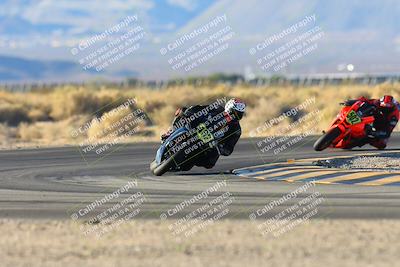 media/Dec-07-2024-CVMA (Sat) [[21c5f1ef85]]/Race 11-Amateur Supersport Open/